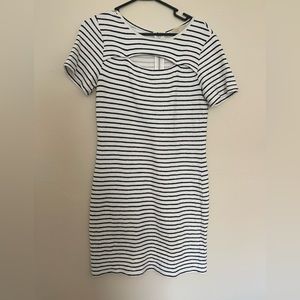 Michael Kors women’s dress - size small